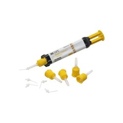 Puntas Mezcla Relyx Unicem 2 30u #